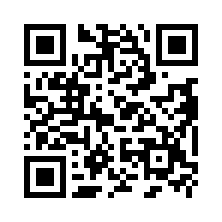 QR Code for 16DdkPXk9AnXAXziRGA6VMphKPTwVDCcFJ