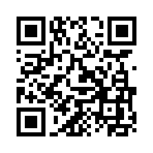 QR Code for 16Ddnnyc3C78VRys9FZAJuMWmjN6WbVpkB