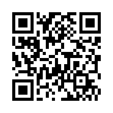 QR Code for 16DdpDQ3pgzuMUw9ToasnYeZRVzDDS1FcA