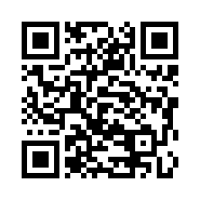 QR Code for 16DdpL9LWR3sB3BVi4Cu846sqUGtSUNLMa