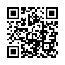 QR Code for 16DdrWi1Ud9HuwpG2kG6TQJK5EmikDsGUN
