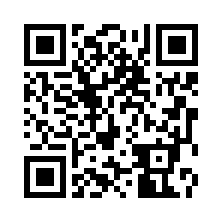 QR Code for 16DdtaGa9DCkXYF3y4duf6WKMphCk16pbK