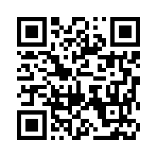 QR Code for 16Ddtmh1QsDKmkzoD69YocCYrEYbEd4BCk