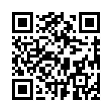 QR Code for 16DdvXBKCG8eaYF11KcEBiSD2M2ybFt8yA
