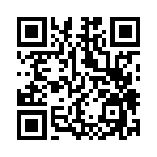 QR Code for 16Ddvx3k4VMJs7wUCNqaUcJHx26WnKtJGY