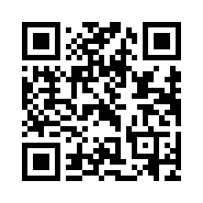 QR Code for 16DdyATJBbPW6j1BQHsrzZYe1EFFt5iRHh