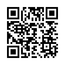 QR Code for 16DdyGrGnMMHTvd8CMQcdMjjXUEeVR16dS