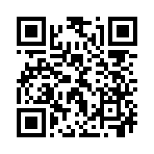 QR Code for 16De1khmPaMdt13tJebg3V7CguyD16oP4X