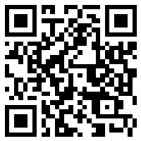 QR Code for 16De3yWseTATH2C1j2J6qYkR2Tgpy1PtGo