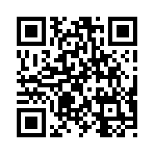 QR Code for 16De55SEeDXJ9bKDvgzrKpRw1ToMttUm4o