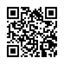 QR Code for 16De7BCPkitbmSbCip6pNSPKZwZxt7ui41
