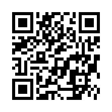 QR Code for 16De8kCPfbc47VaKm27AzXJLQhZ3QqdEE3