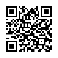 QR Code for 16DeCTA2K66mbac1NrcVJ3PHv4YL6qGNvU