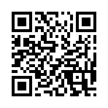 QR Code for 16DeFVCdMg4VBSTHKQEbdj9KPUBYhkKH3r
