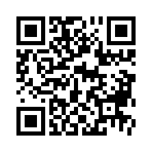 QR Code for 16DeGSn4fHQheMbaQVEnpJFZ2V31JWuPFp