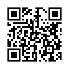 QR Code for 16DeHR151zyakMs34EcbFWeWRy5GAG4pVu