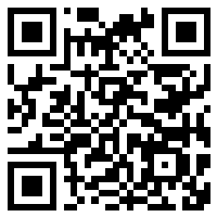 QR Code for 16DeHayRMvbQy3tgZGfPKfWDN1UpakLM5z