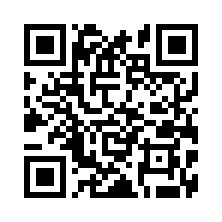 QR Code for 16DeKrmVfFT5V3g6fTJYNn43nuezP8NaNG