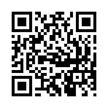 QR Code for 16DeLGAkdQJaSf7f1AcP6E1Doh8SSn8xoA