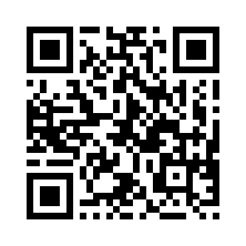 QR Code for 16DeMGE5XfCviCEPTMvRjpQDZU86KQWMCg