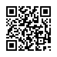 QR Code for 16DeNJorvCcxLx4DTLENGYuZ8WBFAjpKz9