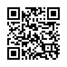 QR Code for 16DeRzz88zMkfYEB3zjfXFH53QxeJYbot4
