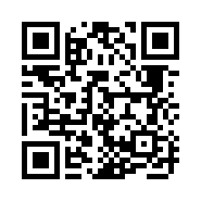 QR Code for 16DeShLM69GECaSe9bkh3av7FMGBb5gEgB