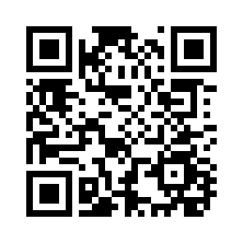 QR Code for 16DeT1gcpvSnr3s8p4te8ZTfXve1SeExbb