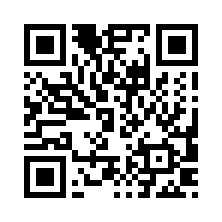 QR Code for 16DeTt5YAEJweZLaEUVFAFfG4QWQEDcwAB
