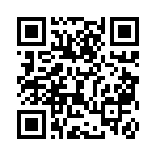 QR Code for 16DeVCaBGLjsqiwDdmsHNtTtippDMUNjHm