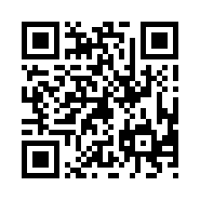 QR Code for 16DeVN8Bpv3dmxogMsTbE6HTiAf3jHHUcu