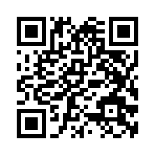 QR Code for 16DeWdbbuHJviyDPJDvgFxmBhC6S2MCCei