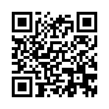 QR Code for 16DeXZ3ckZ2fVFeh4F45x9pQwH32DUaeev