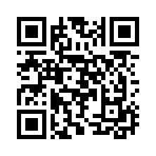 QR Code for 16DeaUKSW6p2Z7Da5ESiawQ9bJJTLH8E4W