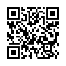 QR Code for 16DeavdNaz3VX8XGcgiUYQKb6as3aFb4qN