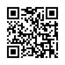 QR Code for 16DebEGYc9Pm4j54djeVLULHSN74PbXnBH