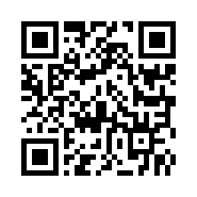 QR Code for 16DebhAFwCWNv43nDFXFVbxRVzo7Ed9aiX