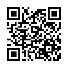 QR Code for 16DeduKTLFAkwC8JXuL178spG7LUiA7d4p