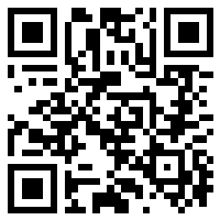 QR Code for 16Dee2jZCKTC9Sd5Hm5ZwSGxe27ciTrQpr