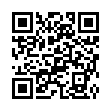QR Code for 16DeeAwC8oQGNrPW5LjmBtfSUoJSmVVWMf