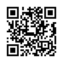 QR Code for 16DefRiMJVfeFdS6w848rweF5qqYT5dYyu