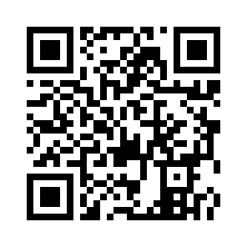 QR Code for 16DegACDqJYGbRAShEKmakN2To18HX273Z