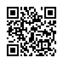 QR Code for 16Degu7UBzem6ffMuByHGBReqeFEUB2Bhv