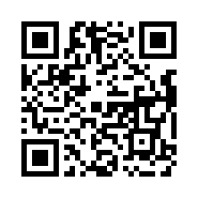 QR Code for 16DeguQLUExKafNbCbD63eBxNwqgDXjYW6
