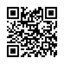 QR Code for 16DehQRaywniN9eEWYFht4ARHmt4DseJdt