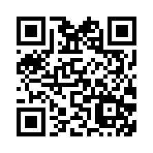 QR Code for 16DejvbGS1CGUkTNXofvf3zSVBgpsnN3Qw