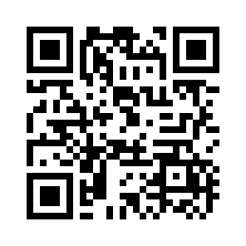 QR Code for 16DekPytchok4FnMkfdGEitmHQw6doJ7kG