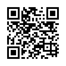 QR Code for 16Dem583JBzDibEvp7cbXB4MbedjoY1H76