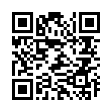 QR Code for 16DenSBQSwVPMvNsHRHSsSUfgVLbZQs2Qg