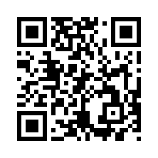 QR Code for 16DenjQz3FsKHx6GpimESgoRNjTfimf7Ru